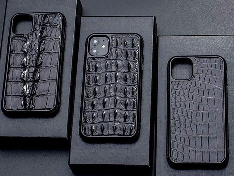 بنر پیشنهاد شگفت‌انگیز