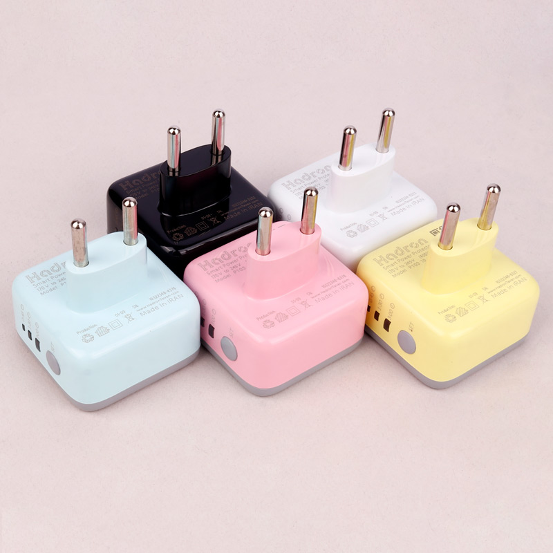 محصول ویژه ۱