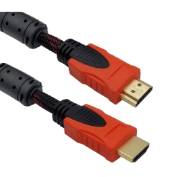 کابل 1.5 متری D-NET HDMI