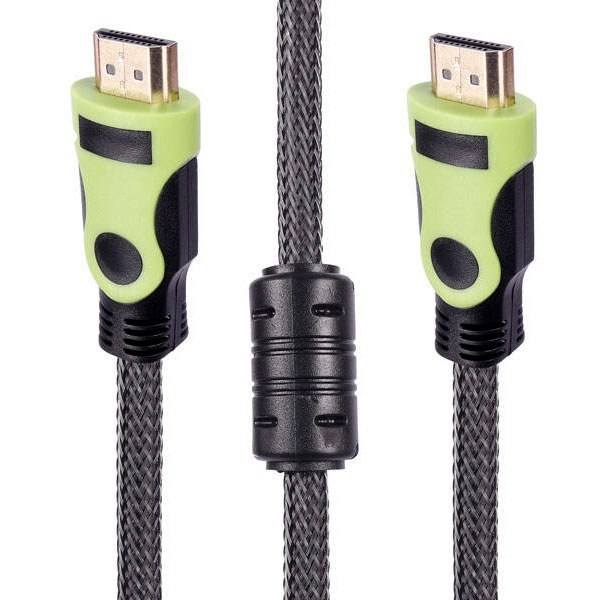 کابل 1.5 متری ELEVEN HDMI ایفورت